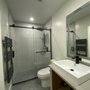 Photo of Five Rivers Plumbing & Heating