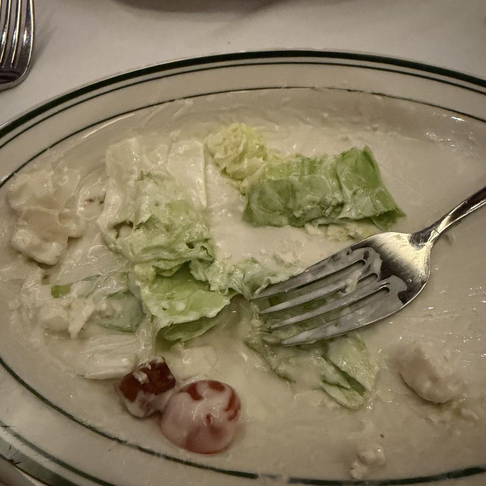 Carmine's - Italian Near Me - Chicago, Illinois Carmine's - Italian Near Me - Chicago, Illinois