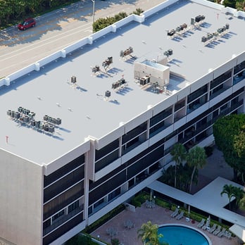 PSI Roofing - Yacht & Racquet Club of Boca Raton - Boca Raton, FL - Roofing Near Me - Oakland Park, Florida PSI Roofing - Yacht & Racquet Club of Boca Raton - Boca Raton, FL - Roofing Near Me - Oakland Park, Florida