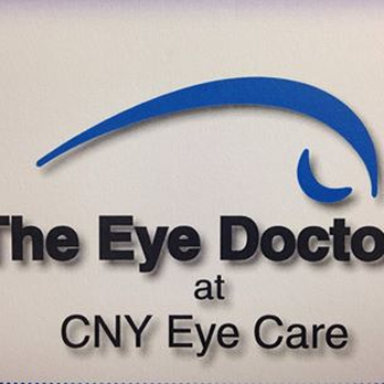 C N Y Eyecare - Optometrists Near Me - Syracuse, New York C N Y Eyecare - Optometrists Near Me - Syracuse, New York