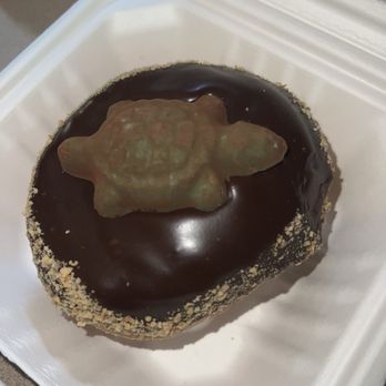 Deviant Donuts - Donuts Near Me - Mystic, Connecticut