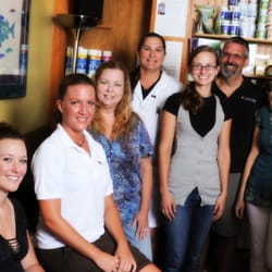 East Wind Acupuncture