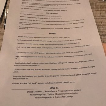 All Spice - Indian Near Me - San Mateo, California