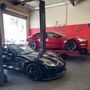 Photo of J&C Tires & Service