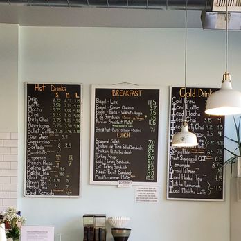 Rosebud Cafe - wall menu - Cafes Near Me - Denver, Colorado Rosebud Cafe - wall menu - Cafes Near Me - Denver, Colorado