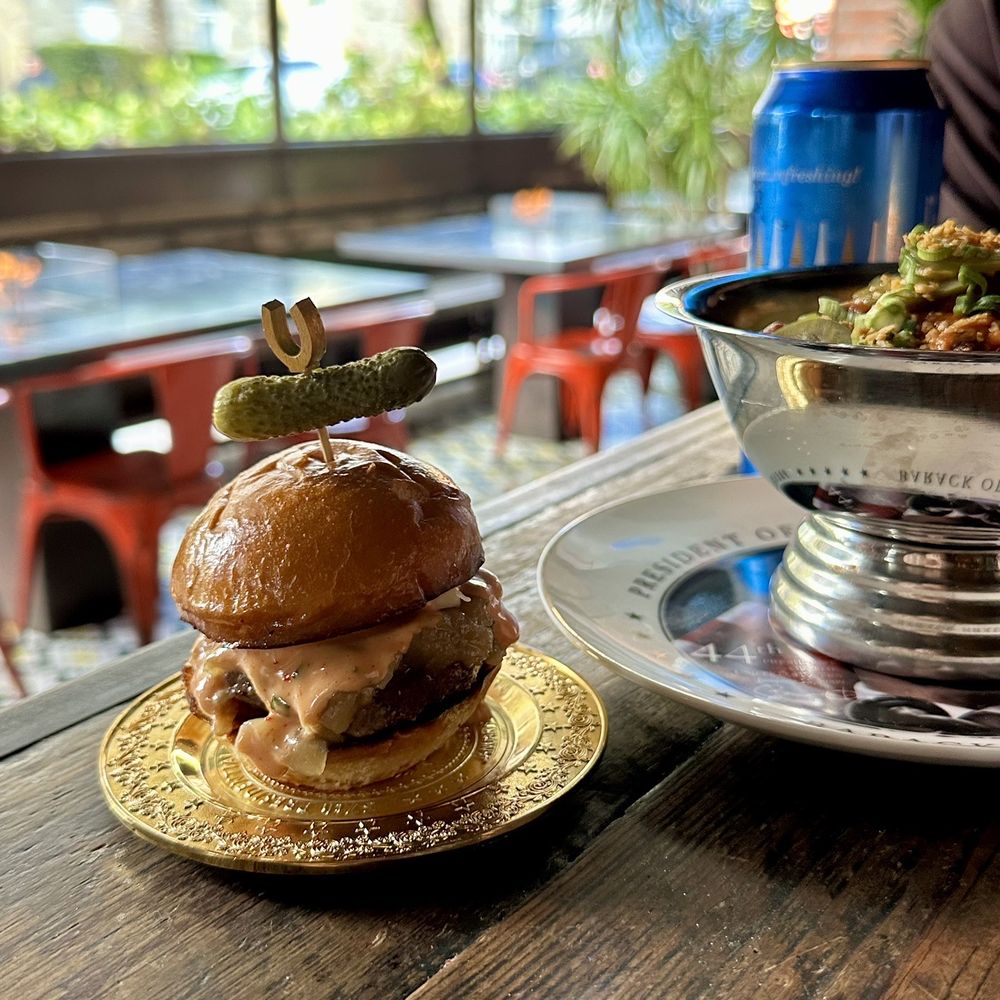 Na\\f, l9··~s-J·At{, t9.9o, image size:1000x1000