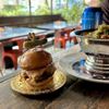 Craft & Commerce gift card