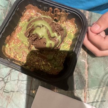 Chocolate Spot - Desserts Near Me - Anaheim, California Chocolate Spot - Desserts Near Me - Anaheim, California