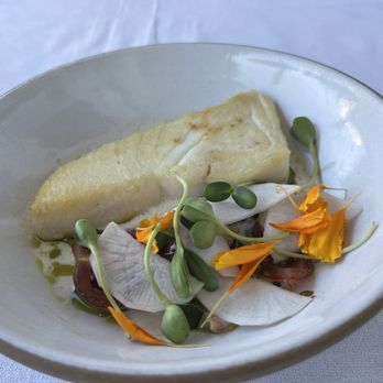 Snake River Grill - Halibut - New American Near Me - Jackson, Wyoming Snake River Grill - Halibut - New American Near Me - Jackson, Wyoming