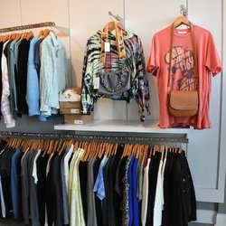 Thyme Boutique
