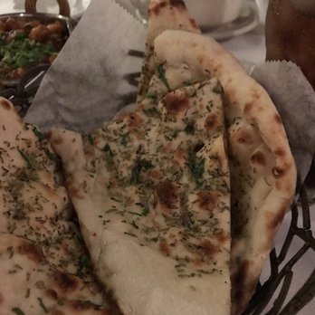 Ayesha Fine Dining - Indian Near Me - Miami, Florida