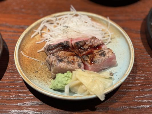 Santo Silverlake by null