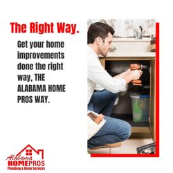 Alabama Home Pros