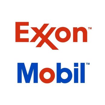 Exxon - Gas Stations Near Me - Waynesburg, Pennsylvania Exxon - Gas Stations Near Me - Waynesburg, Pennsylvania