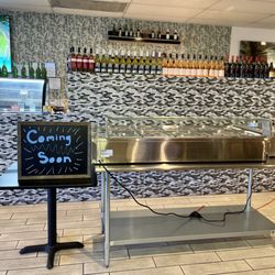 Pho Can Tho By 1 - Express food coming. . .