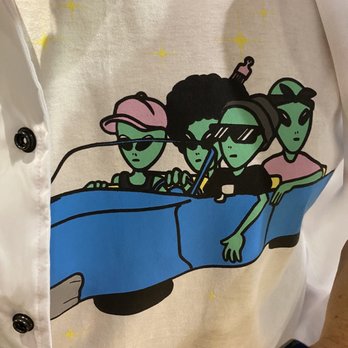 Zumiez - BOGO HALF OFF - Women's Clothing Near Me - Milpitas, California