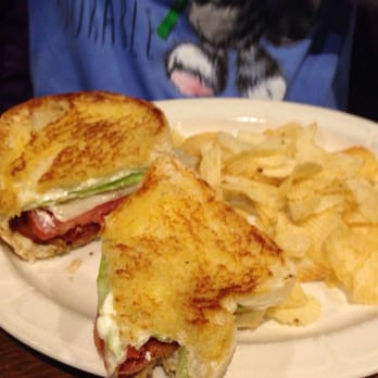 The Sawmill Restaurant - BLT - American Near Me - Davis, West Virginia The Sawmill Restaurant - BLT - American Near Me - Davis, West Virginia