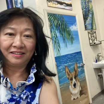 Painting with a Twist - Art Classes Near Me - Sarasota, Florida Painting with a Twist - Art Classes Near Me - Sarasota, Florida