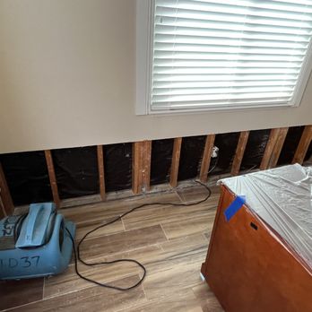 Mold Eliminators - Damage Restoration Near Me - Las Vegas, Nevada Mold Eliminators - Damage Restoration Near Me - Las Vegas, Nevada