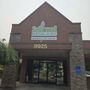 Sellwood Medical Clinic