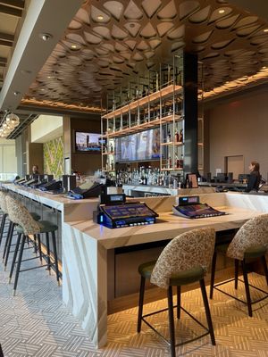 Jamul Casino Resort by null