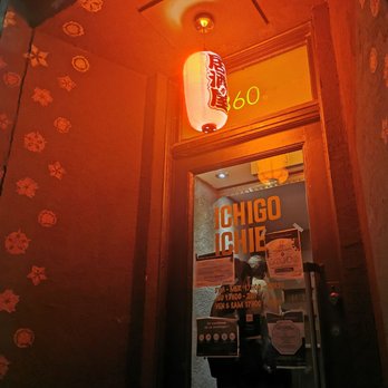 Yokato Yokabai - Ramen Near Me - Montreal, Quebec Yokato Yokabai - Ramen Near Me - Montreal, Quebec