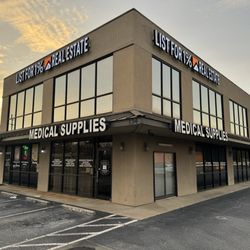 Totalcare Medical Supply - Medical Supplies