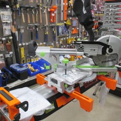 Leonards Hardware