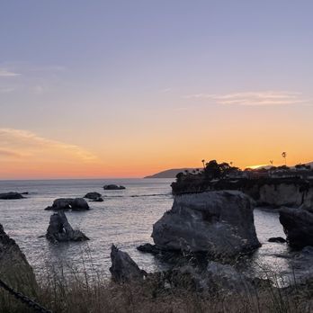 Margo Dodd Park - Parks Near Me - Pismo Beach, California Margo Dodd Park - Parks Near Me - Pismo Beach, California