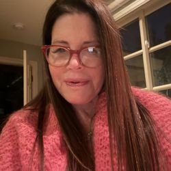 Susie Cole Rome, LMFT - Susie Cole Rome LMFT