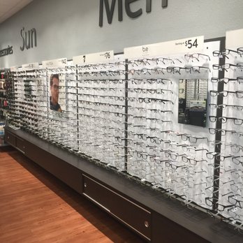 Ozark Eyes - Lots of choices - Optometrists Near Me - Springdale, Arkansas Ozark Eyes - Lots of choices - Optometrists Near Me - Springdale, Arkansas