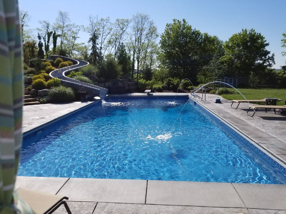 F T KELLEY & SONS Updated September 2024 19 Photos 3501