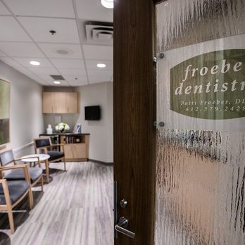 Le Centre Dentistry - General Dentistry Near Me - Minneapolis, Minnesota Le Centre Dentistry - General Dentistry Near Me - Minneapolis, Minnesota