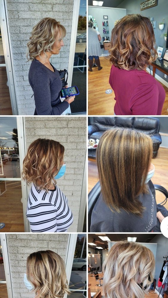 EUROPEAN SALON Updated July 2024 521 Photos & 31 Reviews 796