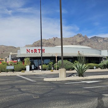 North Italia - Italian Near Me - Tucson, Arizona North Italia - Italian Near Me - Tucson, Arizona