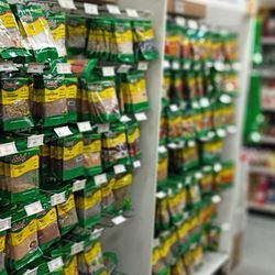 Oakmont Produce Market - Spices & good things