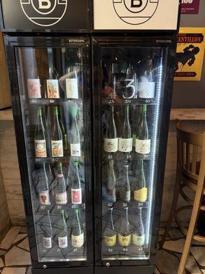 Be.Re. + Trapizzino by null