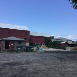 Country Fresh Farm
