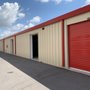 Photo of iStorage Self Storage
