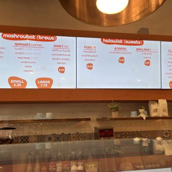 Filo Dessert - Menu - Desserts Near Me - Orange, California Filo Dessert - Menu - Desserts Near Me - Orange, California