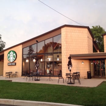 Starbucks - Separate building across from the mall - Coffee & Tea Near Me - Exton, Pennsylvania Starbucks - Separate building across from the mall - Coffee & Tea Near Me - Exton, Pennsylvania