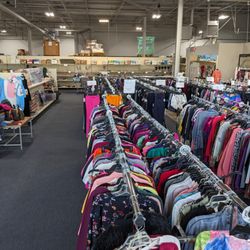 Timmers Discount Store