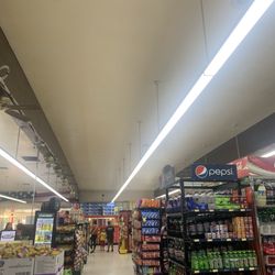 Razco Foods Supermarket