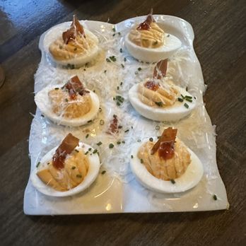 The Stillery - American Near Me - Chandler, Arizona