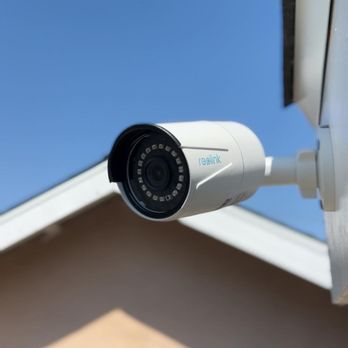 Secured LVS - Security Systems Near Me Secured LVS - Security Systems Near Me