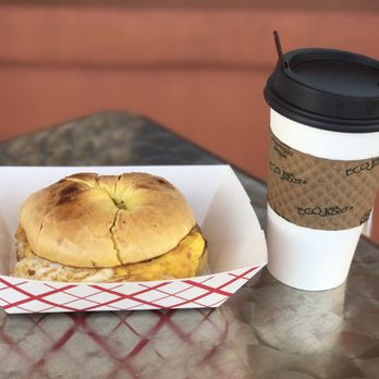 Moore Bagels - Patty Mo sandwich was to die for! - Bagels Near Me - Marlton, New Jersey Moore Bagels - Patty Mo sandwich was to die for! - Bagels Near Me - Marlton, New Jersey