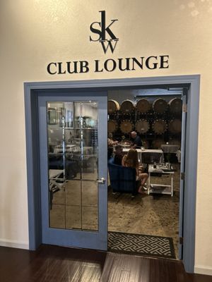 The Steven Kent Winery by null