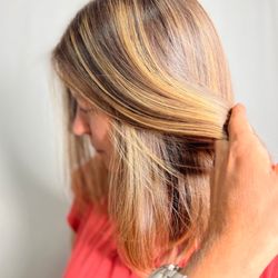 Cameo Salon & Spa