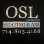 Photo of OSL Heating And Air
