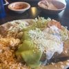 Carnitas Tio Juan gift card